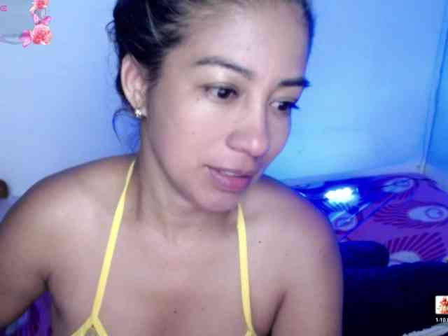 ninatinydoll ninatinydoll