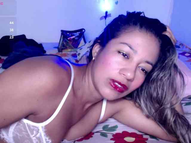 ninatinydoll