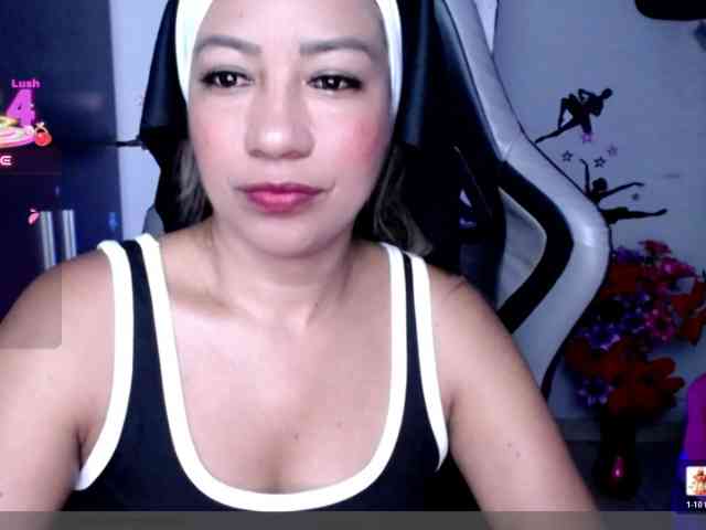 ninatinydoll