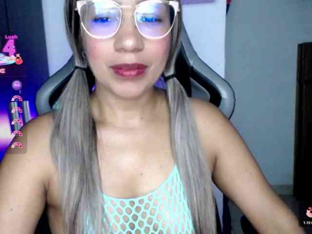 ninatinydoll