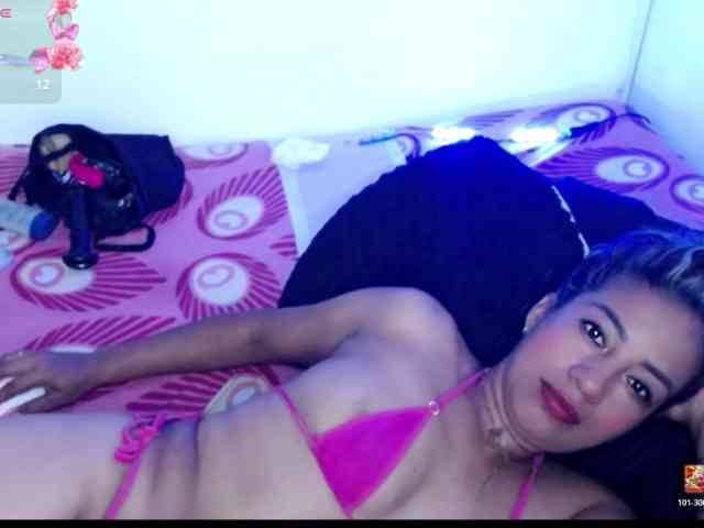 ninatinydoll