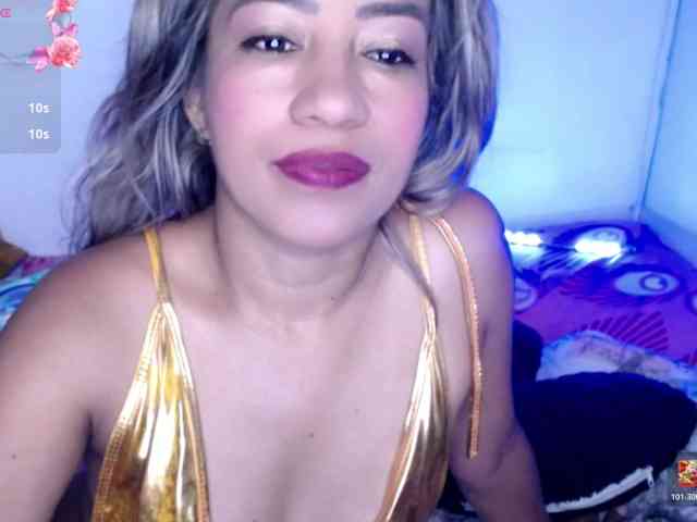 ninatinydoll