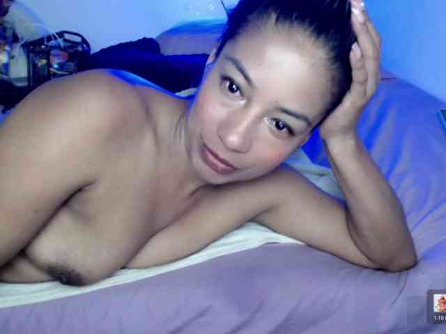 ninatinydoll webcam
