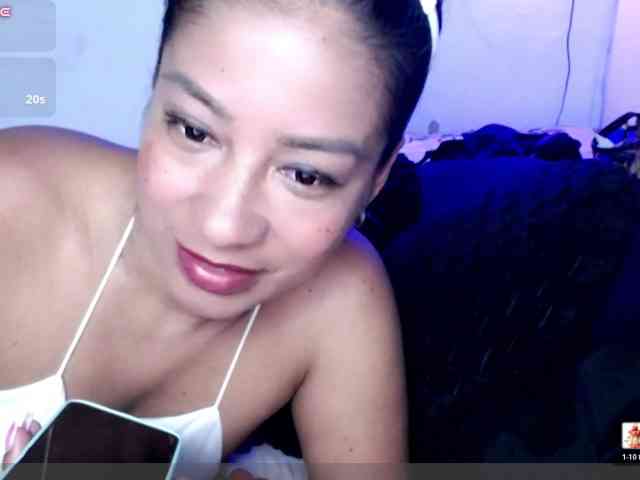 ninatinydoll
