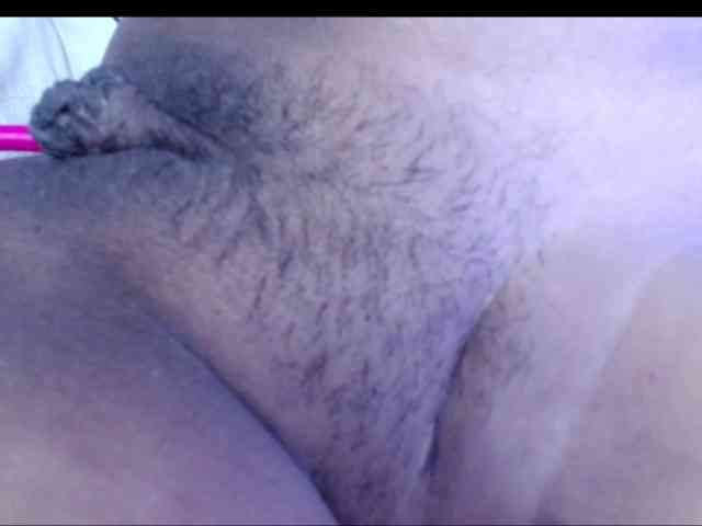 ninatinydoll webcam