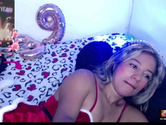 ninatinydoll ninatinydoll