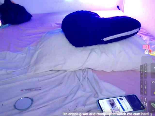 ninatinydoll ninatinydoll