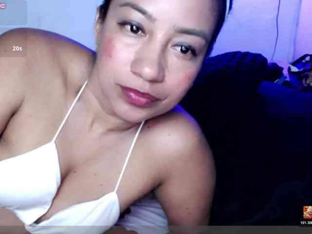 ninatinydoll