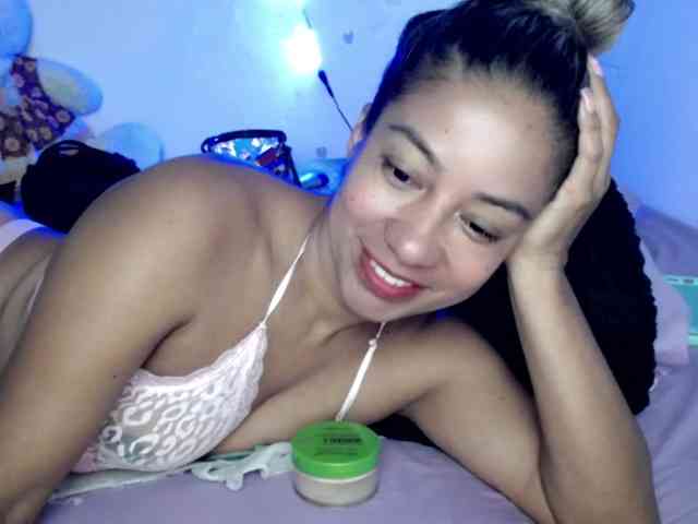 ninatinydoll ninatinydoll