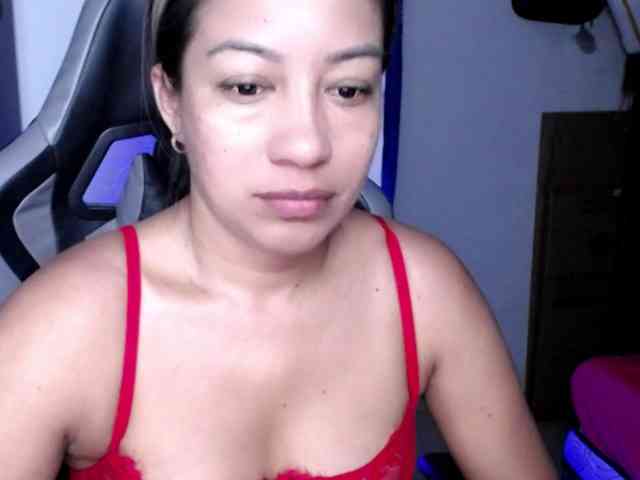 ninatinydoll
