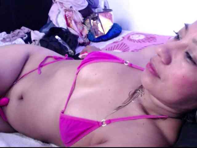 ninatinydoll webcam