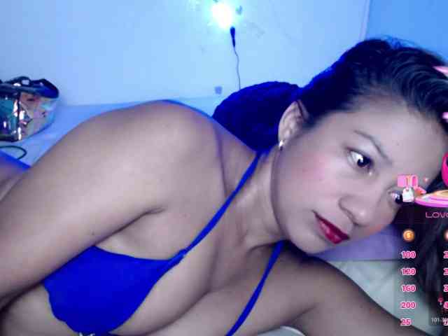 ninatinydoll