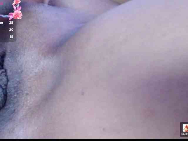 ninatinydoll webcam
