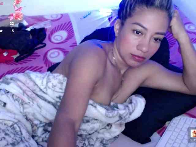 ninatinydoll