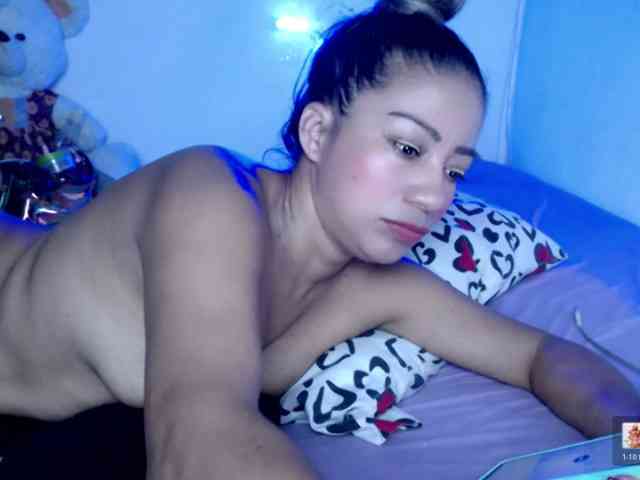ninatinydoll