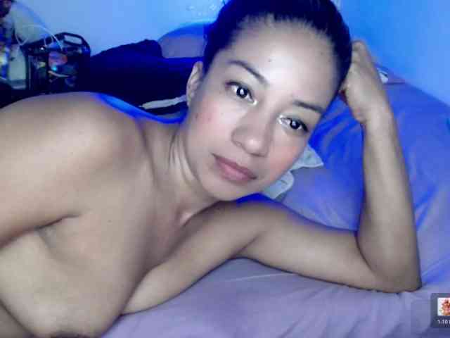 ninatinydoll ninatinydoll