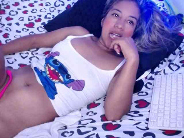 ninatinydoll