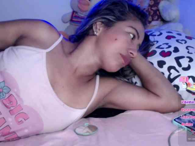 ninatinydoll ninatinydoll