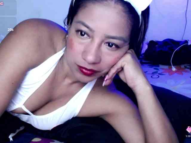 Ninatinydoll