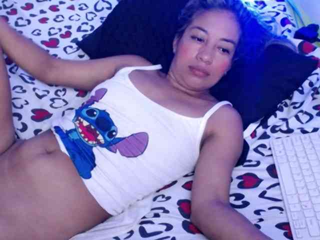 ninatinydoll