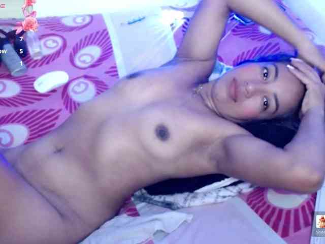ninatinydoll