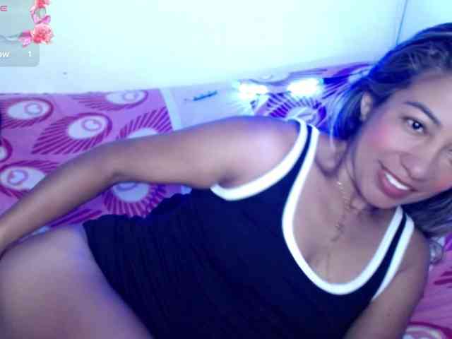 ninatinydoll