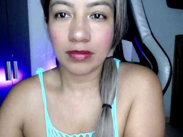 ninatinydoll