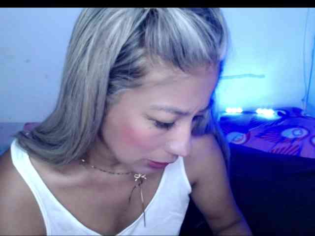ninatinydoll
