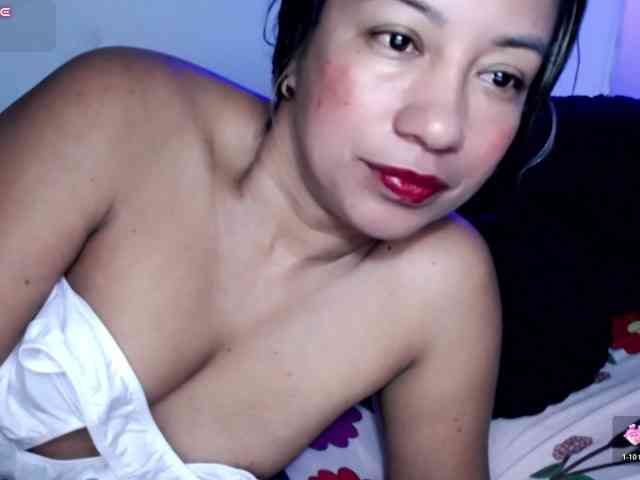 ninatinydoll