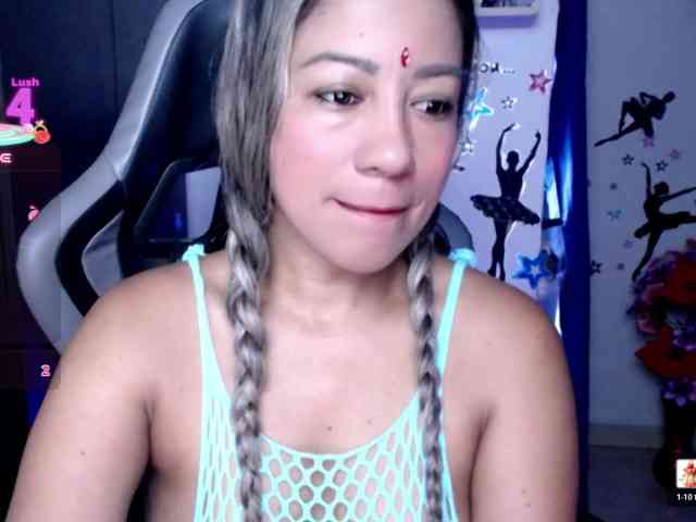 ninatinydoll ninatinydoll