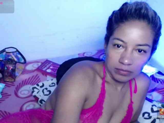 ninatinydoll