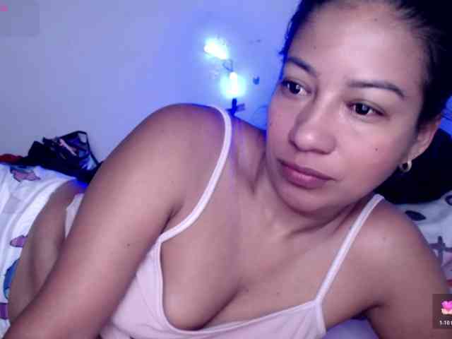 ninatinydoll
