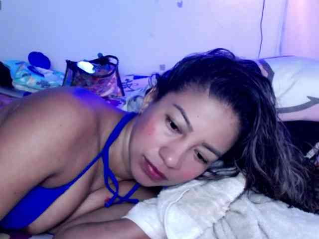 ninatinydoll