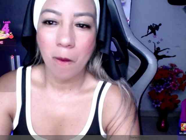 ninatinydoll