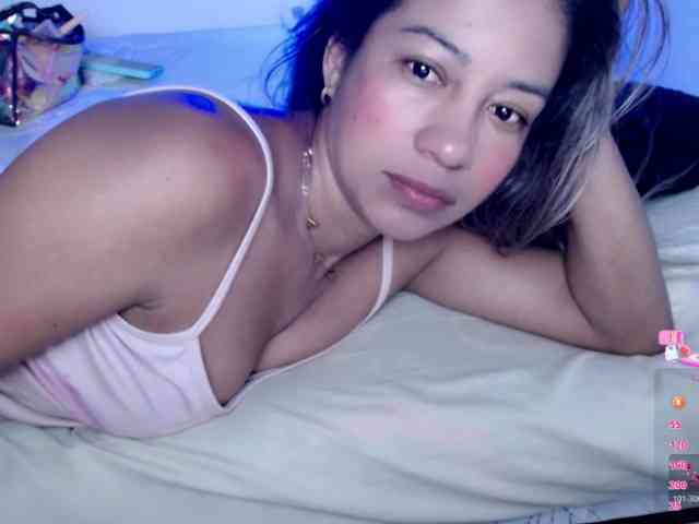 ninatinydoll