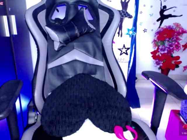 ninatinydoll