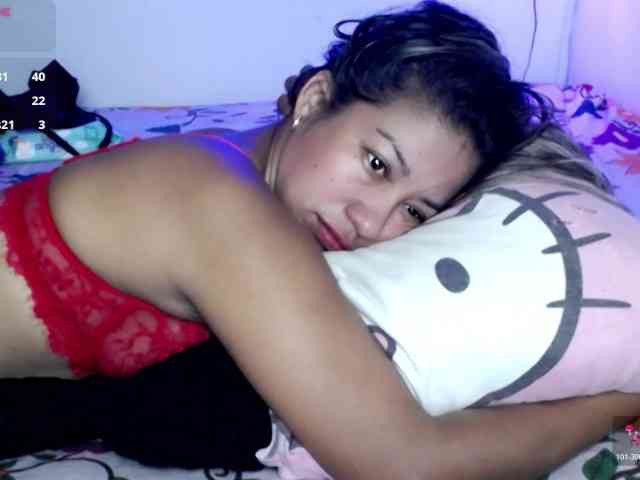 ninatinydoll