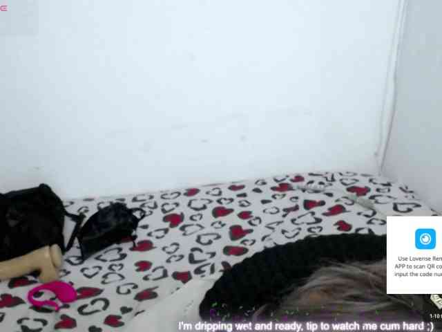 ninatinydoll
