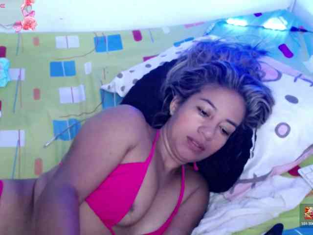 ninatinydoll