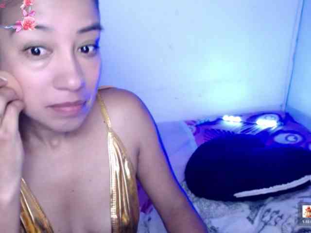 ninatinydoll