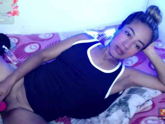 ninatinydoll
