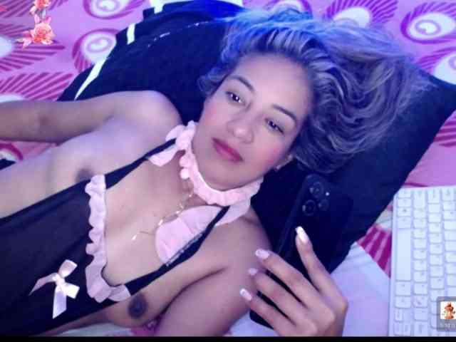 ninatinydoll