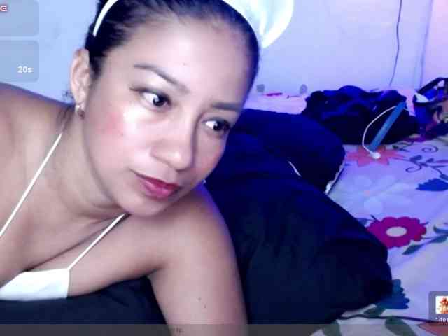 ninatinydoll