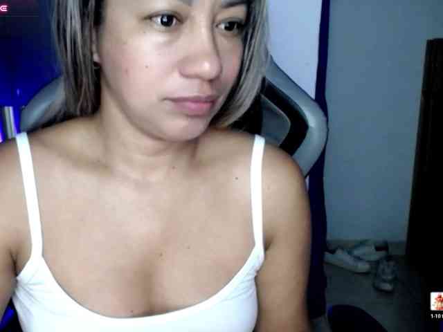 ninatinydoll