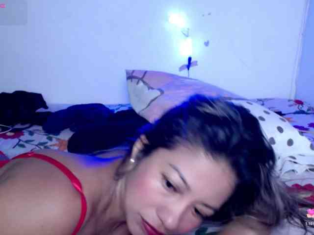 Ninatinydoll