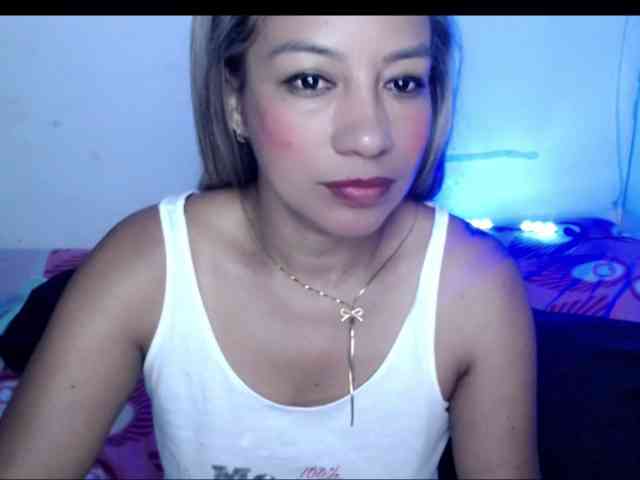 ninatinydoll