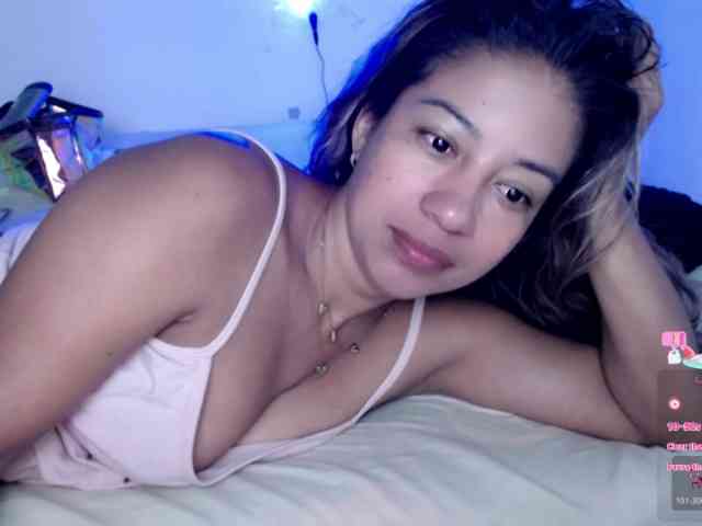 ninatinydoll ninatinydoll