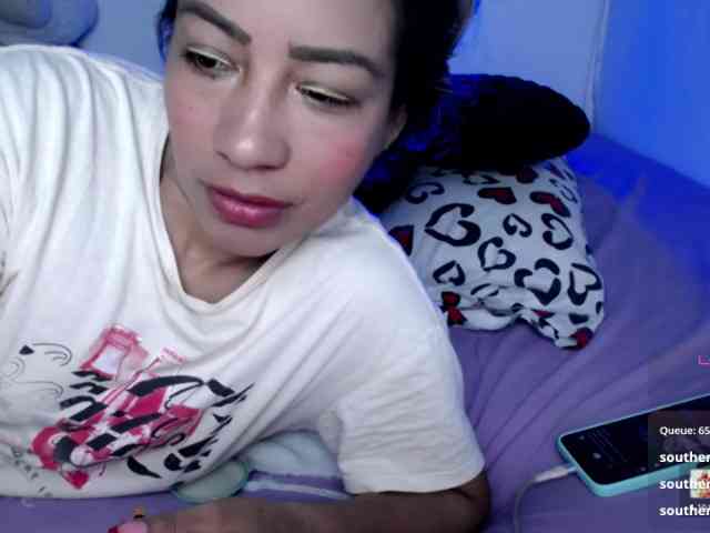 ninatinydoll
