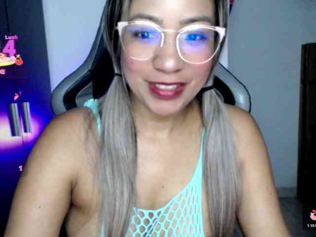 ninatinydoll