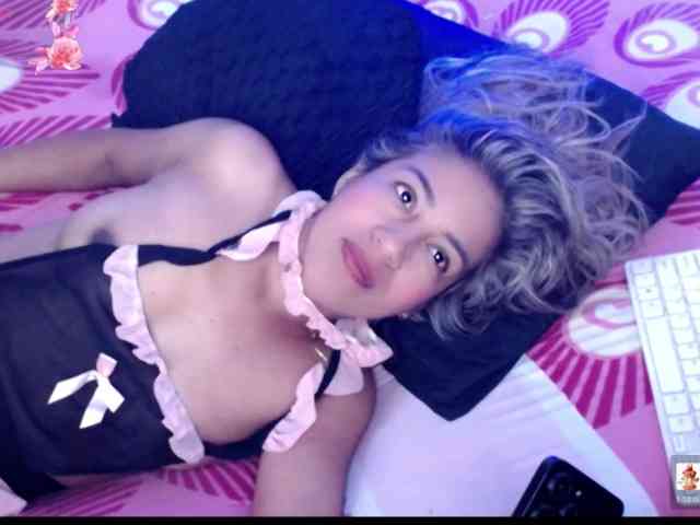ninatinydoll
